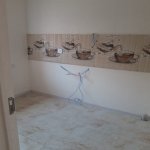 Satılır 3 otaqlı Həyət evi/villa, Azadlıq metrosu, Binəqədi qəs., Binəqədi rayonu 7