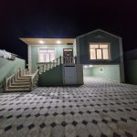 Satılır 7 otaqlı Həyət evi/villa, Binə qəs., Xəzər rayonu 8