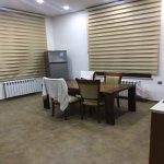 Kirayə (aylıq) 2 otaqlı Köhnə Tikili, Sahil metrosu, Səbail rayonu 7