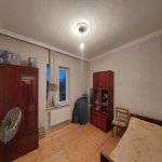 Kirayə (aylıq) 3 otaqlı Həyət evi/villa, Binə qəs., Xəzər rayonu 7