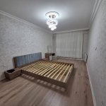 Аренда 2 комнатная Новостройка, Абшерон район 5