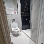 Kirayə (aylıq) 2 otaqlı Yeni Tikili, İnşaatçılar metrosu, Yasamal rayonu 11