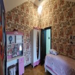 Satılır 5 otaqlı Həyət evi/villa, Məhəmmədli, Abşeron rayonu 25