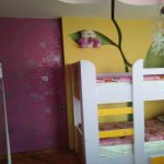 Kirayə (aylıq) 4 otaqlı Yeni Tikili, Bakıxanov qəs., Sabunçu rayonu 10