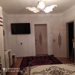 Satılır 3 otaqlı Köhnə Tikili, Gənclik metrosu, Nərimanov rayonu 6