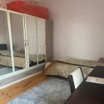 Satılır 4 otaqlı Həyət evi/villa, Hövsan qəs., Suraxanı rayonu 8