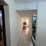 Аренда 2 комнатная Вторичка, м. Нефтчиляр метро, Низаминский р-н район 10