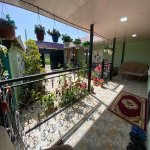 Kirayə (günlük) 3 otaqlı Həyət evi/villa Qusar 3