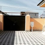 Satılır 3 otaqlı Həyət evi/villa, Azadlıq metrosu, Binəqədi qəs., Binəqədi rayonu 3