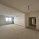 Продажа 3 комнат Новостройка, Ясамал район 2