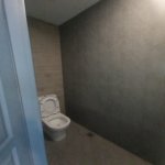 Kirayə (aylıq) Obyekt, Əhmədli metrosu, Xətai rayonu 19