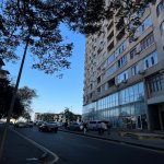 Kirayə (aylıq) 2 otaqlı Yeni Tikili, Elmlər akademiyası metrosu, Yasamal qəs., Yasamal rayonu 15