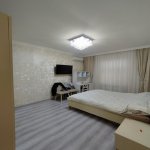 Satılır 3 otaqlı Həyət evi/villa, Binə qəs., Xəzər rayonu 4