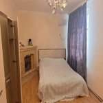 Satılır 5 otaqlı Bağ evi, Goradil, Abşeron rayonu 10
