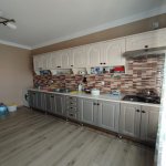 Kirayə (günlük) 4 otaqlı Həyət evi/villa Şəki 6