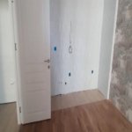 Satılır 2 otaqlı Yeni Tikili Xırdalan 4