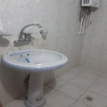 Kirayə (aylıq) 2 otaqlı Köhnə Tikili, Həzi Aslanov metrosu, Əhmədli, Xətai rayonu 5