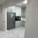 Kirayə (aylıq) 2 otaqlı Yeni Tikili, 28 May metrosu, Nərimanov rayonu 14