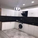 Kirayə (aylıq) 2 otaqlı Yeni Tikili, Həzi Aslanov metrosu, H.Aslanov qəs., Xətai rayonu 10