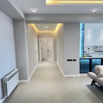 Kirayə (aylıq) 4 otaqlı Yeni Tikili, 28 May metrosu, Nərimanov rayonu 10