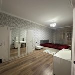 Kirayə (aylıq) 2 otaqlı Yeni Tikili, Nəriman Nərimanov metrosu, Nərimanov rayonu 3