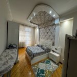 Продажа 2 комнатная Новостройка, м. Ахмедли метро, Хетаи район 3