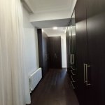 Satılır 4 otaqlı Yeni Tikili, 20 Yanvar metrosu, Yasamal rayonu 10