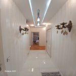 Satılır 2 otaqlı Yeni Tikili, Neftçilər metrosu, 8-ci kilometr, Nizami rayonu 18