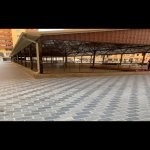 Kirayə (aylıq) 3 otaqlı Yeni Tikili, Əhmədli metrosu, Xətai rayonu 16