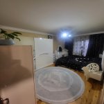 Аренда 3 комнатная Вторичка, м. Халглар Достлугу метро, 8-ой километр, Низаминский р-н район 8