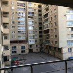 Satılır 2 otaqlı Yeni Tikili, Xətai metrosu, Ağ şəhər, Xətai rayonu 14