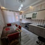 Satılır 2 otaqlı Yeni Tikili Xırdalan 2