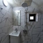 Satılır 6 otaqlı Bağ evi, Şüvəlan, Xəzər rayonu 24