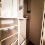 Kirayə (aylıq) 2 otaqlı Yeni Tikili, Əhmədli metrosu, Əhmədli, Xətai rayonu 12