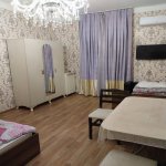 Kirayə (aylıq) 1 otaqlı Köhnə Tikili, Qara Qarayev metrosu, Nizami rayonu 1