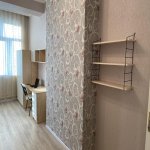 Аренда 3 комнатная Новостройка, Насими район 9