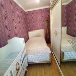 Satılır 2 otaqlı Həyət evi/villa, Lökbatan qəs., Qaradağ rayonu 3