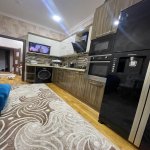 Satılır 3 otaqlı Yeni Tikili, Qara Qarayev metrosu, Xətai rayonu 11