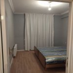 Satılır 3 otaqlı Yeni Tikili Gəncə 8