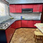 Kirayə (aylıq) 3 otaqlı Ofis, 28 May metrosu, Nəsimi rayonu 5