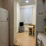 Kirayə (aylıq) 3 otaqlı Köhnə Tikili, Nəriman Nərimanov metrosu, Nərimanov rayonu 10
