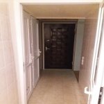Satılır 2 otaqlı Köhnə Tikili, Neftçilər metrosu, Bakıxanov qəs., Sabunçu rayonu 7