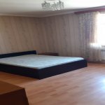 Аренда 2 комнат Дома/Виллы, Бузовна, Хязяр район 5