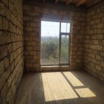 Satılır 4 otaqlı Həyət evi/villa Sumqayıt 7