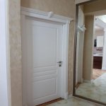 Аренда 2 комнат Новостройка, м. 28 Мая метро, Насими район 23