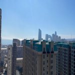 Аренда 3 комнатная Новостройка, м. Хетаи метро, Хетаи район 14