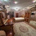 Kirayə (aylıq) 4 otaqlı Yeni Tikili, 28 May metrosu, Nəsimi rayonu 8