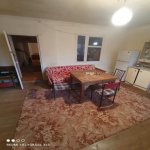 Satılır 2 otaqlı Həyət evi/villa, 20 Yanvar metrosu, Yasamal rayonu 4