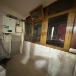 Продажа 2 комнатная Новостройка, м. Ази Асланова метро, Ахмедли, Хетаи район 9