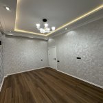 Продажа 2 комнат Новостройка Хырдалан 9